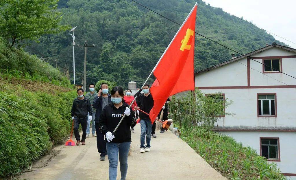 管家婆内部资料免费大全|理想释义解释落实,管家婆内部资料免费大全与理想释义解释落实的探讨