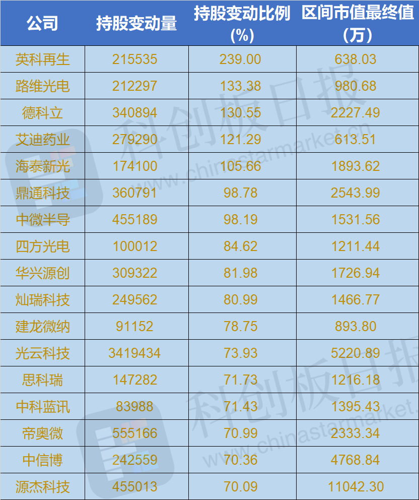 2024新澳免费资科五不中料|三心释义解释落实,新澳免费资科五不中料背后的三心释义与落实策略