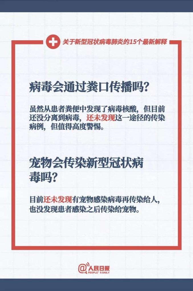 2024年正版资料免费大全下载|生态释义解释落实,迈向未来，2024年正版资料免费大全下载与生态释义的落实