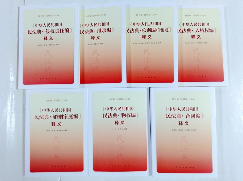 新澳王中王资料大全|实施释义解释落实,新澳王中王资料大全，释义解释与实施的落实之道