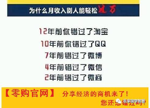 澳门今天晚上买什么好|习惯释义解释落实,澳门今晚购物指南，探索购买好物的智慧与习惯释义的落实