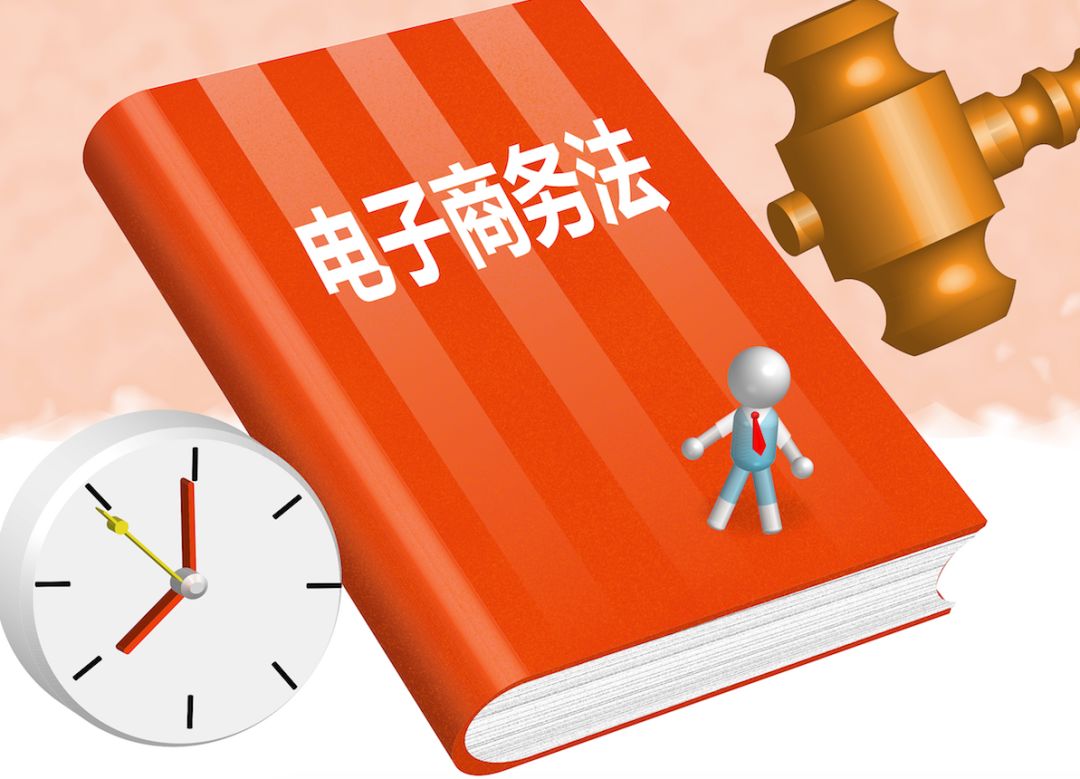 2024年的澳门全年资料|特长释义解释落实,澳门在变革中前行，解读2024年的澳门全年资料与特长释义的落实策略