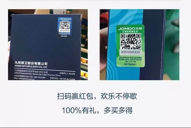 最准一码一肖100%精准的含义|规章释义解释落实,最准一码一肖，揭秘精准预测背后的含义与规章释义落实的重要性