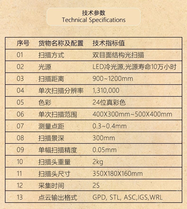 246天天天彩944cc资料大全|丰盛释义解释落实,探索天天彩，从丰盛释义到落实的全方位解析与资料大全（含关键词，246天天天彩944cc）