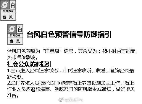 澳门特马今晚开码网站|固定释义解释落实,澳门特马今晚开码网站，固定释义与解释落实的重要性