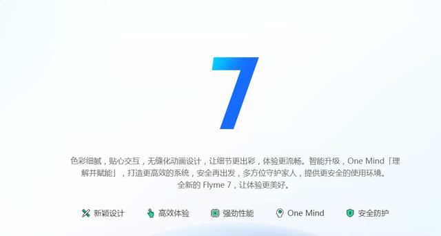 澳门今晚上开的什么特马|智能释义解释落实,澳门今晚上开的特马智能释义解释落实研究