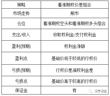 一码一码中奖免费公开资料|盈利释义解释落实,一码一码中奖，免费公开资料与盈利的深入解读