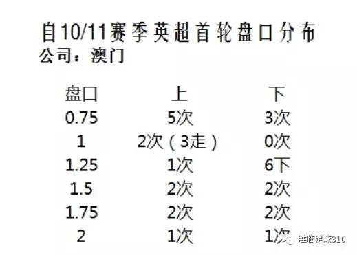 澳门开奖结果 开奖记录表013|爆料释义解释落实,澳门开奖结果、开奖记录表013与爆料释义解释落实