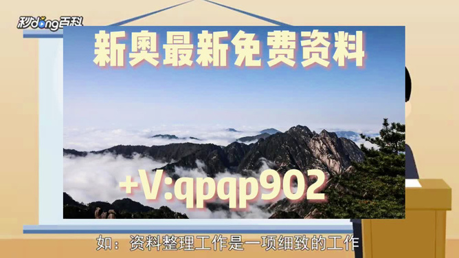 2024年新奥正版资料免费大全|完备释义解释落实,探索新奥世界，2024年新奥正版资料免费大全及其完备释义的落实之旅