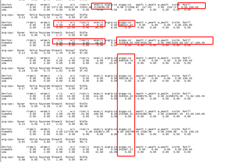 2024澳门今晚开什么生肖|数量释义解释落实,澳门今晚生肖开什么，数量释义与落实的探讨