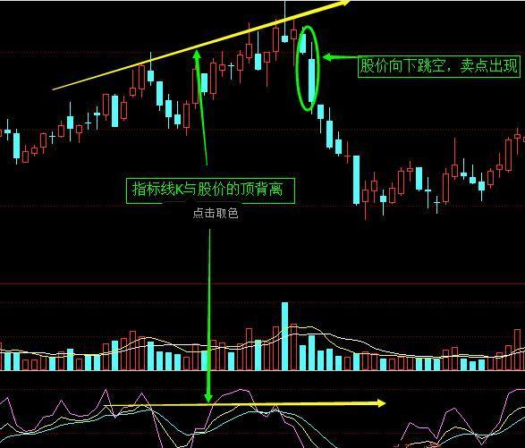 2024香港正版资料免费大全精准|指标释义解释落实,揭秘香港正版资料大全精准指标释义与落实策略