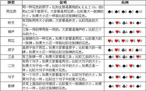 7777788888新版跑狗 管家婆|步骤释义解释落实,全新版跑狗游戏攻略，管家婆角色详解与步骤释义解释落实