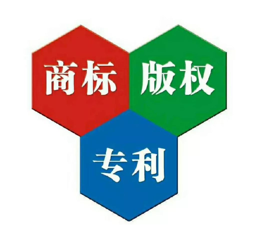 新奥今天晚上开什么|性强释义解释落实,新奥集团今晚活动揭秘，性强释义、解释与落实的重要性