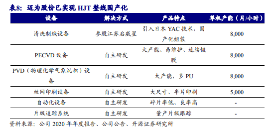 新澳门今期开奖结果记录查询|工艺释义解释落实,新澳门今期开奖结果记录查询与工艺释义解释落实的探讨