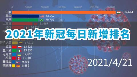 2024年新奥特开奖记录|消息释义解释落实,揭秘新奥特开奖记录，消息释义与落实的深入解读（XXXX年奥特奖开奖记录分析）