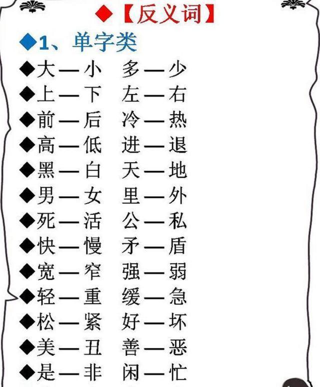 松江区石湖荡镇 第502页