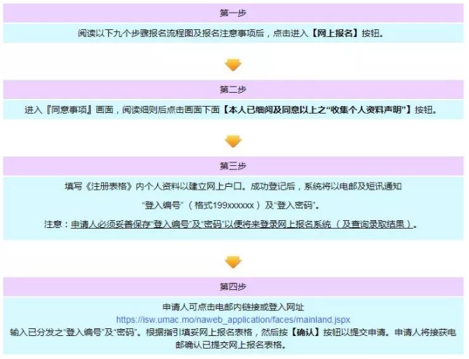 新澳门免费资料大全使用注意事项|对话释义解释落实,新澳门免费资料大全使用注意事项及对话释义解释落实