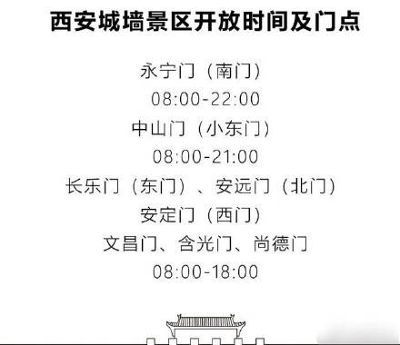 新粤门六舍彩资料|正品释义解释落实,新粤门六舍彩资料与正品释义解释落实的全面解读