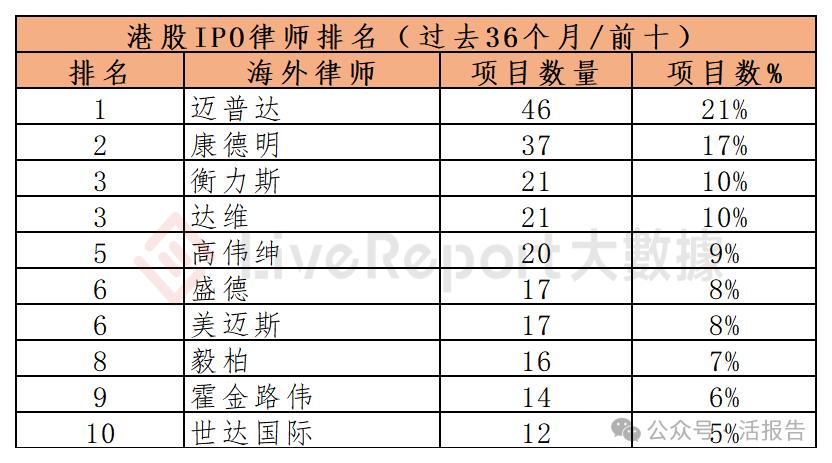 2024年香港最准的资料|适应释义解释落实,2024年香港最准的资料，适应、释义、解释与落实