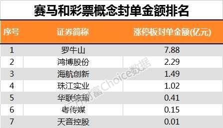 2024澳门特马今晚开奖亿彩网|强大释义解释落实,2024澳门特马今晚开奖亿彩网，强大释义解释与落实的探讨