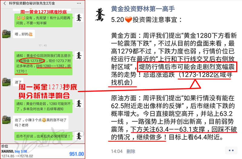 新奥天天精准资料大全|仿真释义解释落实,新奥天天精准资料大全与仿真释义的落实解析