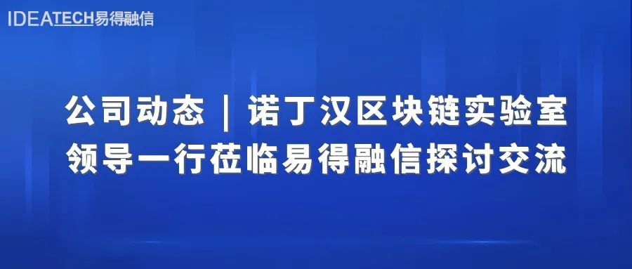 4949澳门开奖现场 开奖直播|人性释义解释落实,澳门开奖现场揭秘与人性释义的深度解读