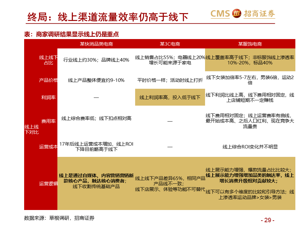 澳门4949开奖现场直播 开|未来释义解释落实,澳门4949开奖现场直播，未来释义解释与落实展望