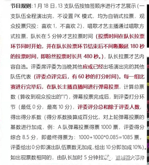 澳门最精准正最精准龙门|信息释义解释落实,澳门最精准正最精准龙门，信息释义解释落实的重要性