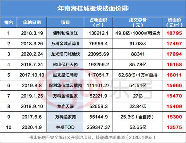 新澳门三期必开一期|逻辑释义解释落实,新澳门三期必开一期，逻辑释义、解释与落实的挑战