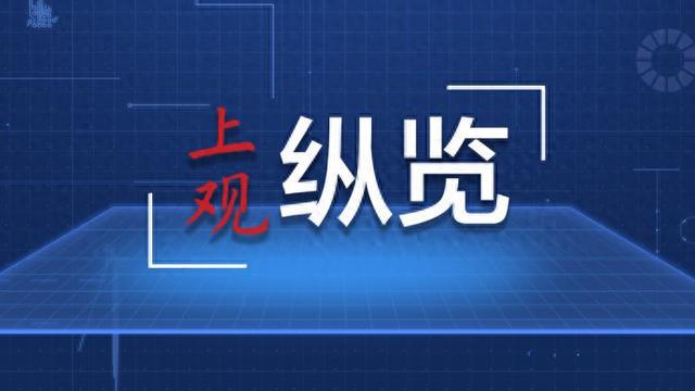 2024澳门精准正版免费大全|产业释义解释落实,澳门产业深度解读，精准正版免费大全的落实与未来发展展望