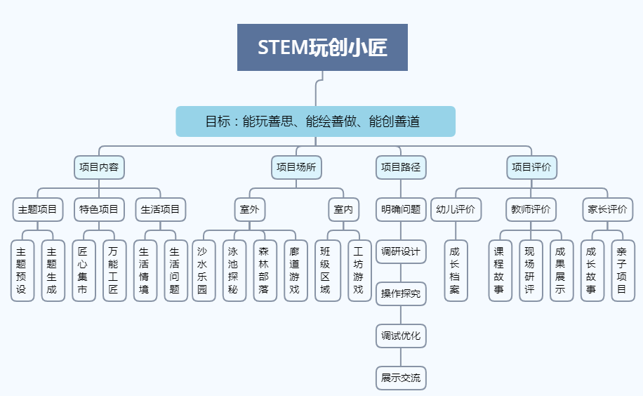 黄大仙三肖三码必中三|坦荡释义解释落实,黄大仙三肖三码必中三，坦荡释义解释落实之道