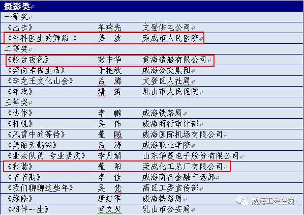 2024年管家婆100%中奖|全方释义解释落实,揭秘2024年管家婆100%中奖秘诀，全方位解析与落实策略