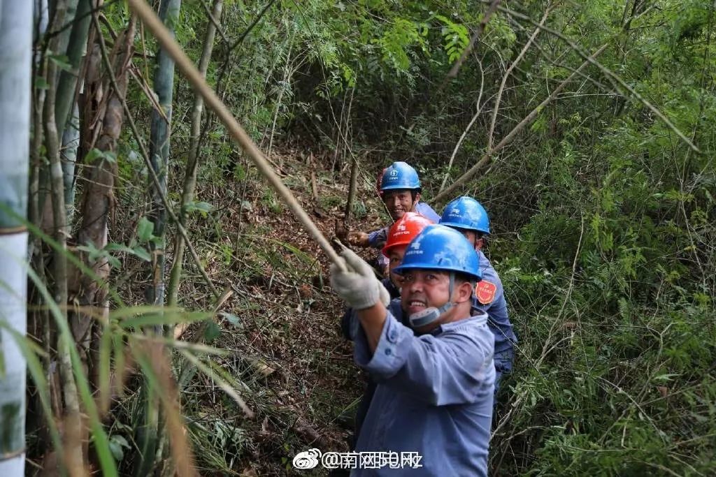 新澳今天最新资料晚上出冷汗|砥砺释义解释落实,新澳今日动态与出冷汗现象，砥砺前行的释义与落实策略