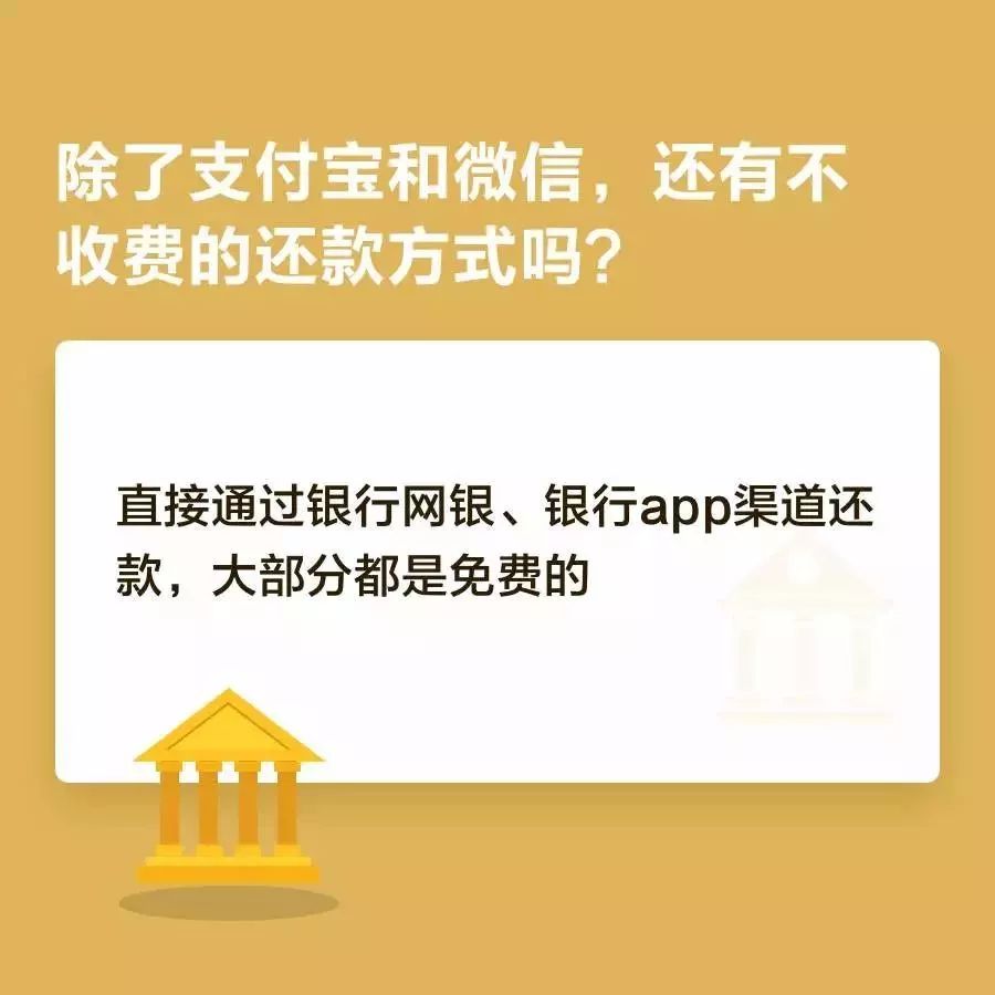 新奥资料免费精准新奥生肖卡|接引释义解释落实,新奥资料免费精准新奥生肖卡，接引释义、解释与落实