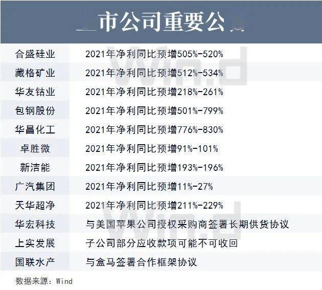 2023年澳门特马今晚开码|策动释义解释落实,澳门特马今晚开码背后的策略与行动落实解析