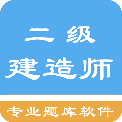 管家婆期期四肖四码中|专责释义解释落实,管家婆期期四肖四码中，专责释义解释落实的重要性