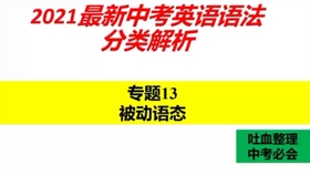 管家婆一肖一马一中一特|节省释义解释落实,管家婆一肖一马一中一特，解读节省之道并付诸实践