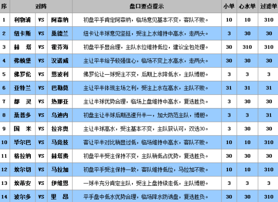 澳门王中王100%的资料三中三,澳门王中王三中三资料揭秘|热门释义解释落实,澳门王中王100%的资料三中三与澳门王中王三中三资料揭秘，热门释义、解释及落实探究