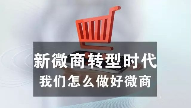 新奥精准免费资料提供,新奥精准免费资料分享|杰出释义解释落实,新奥精准免费资料提供与分享，杰出释义、解释及落实