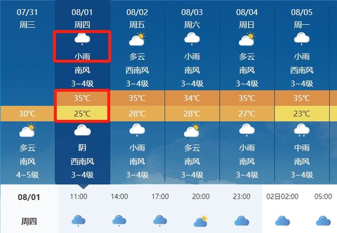 2024年新奥正版资料免费大全,揭秘2024年新奥正版资料免费|扩展释义解释落实,揭秘2024年新奥正版资料免费大全，扩展释义、解释落实的重要性