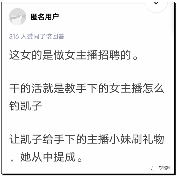 新奥门特免费资料大全火凤凰|完美释义解释落实,新澳门免费资料大全火凤凰，完美释义、解释与落实