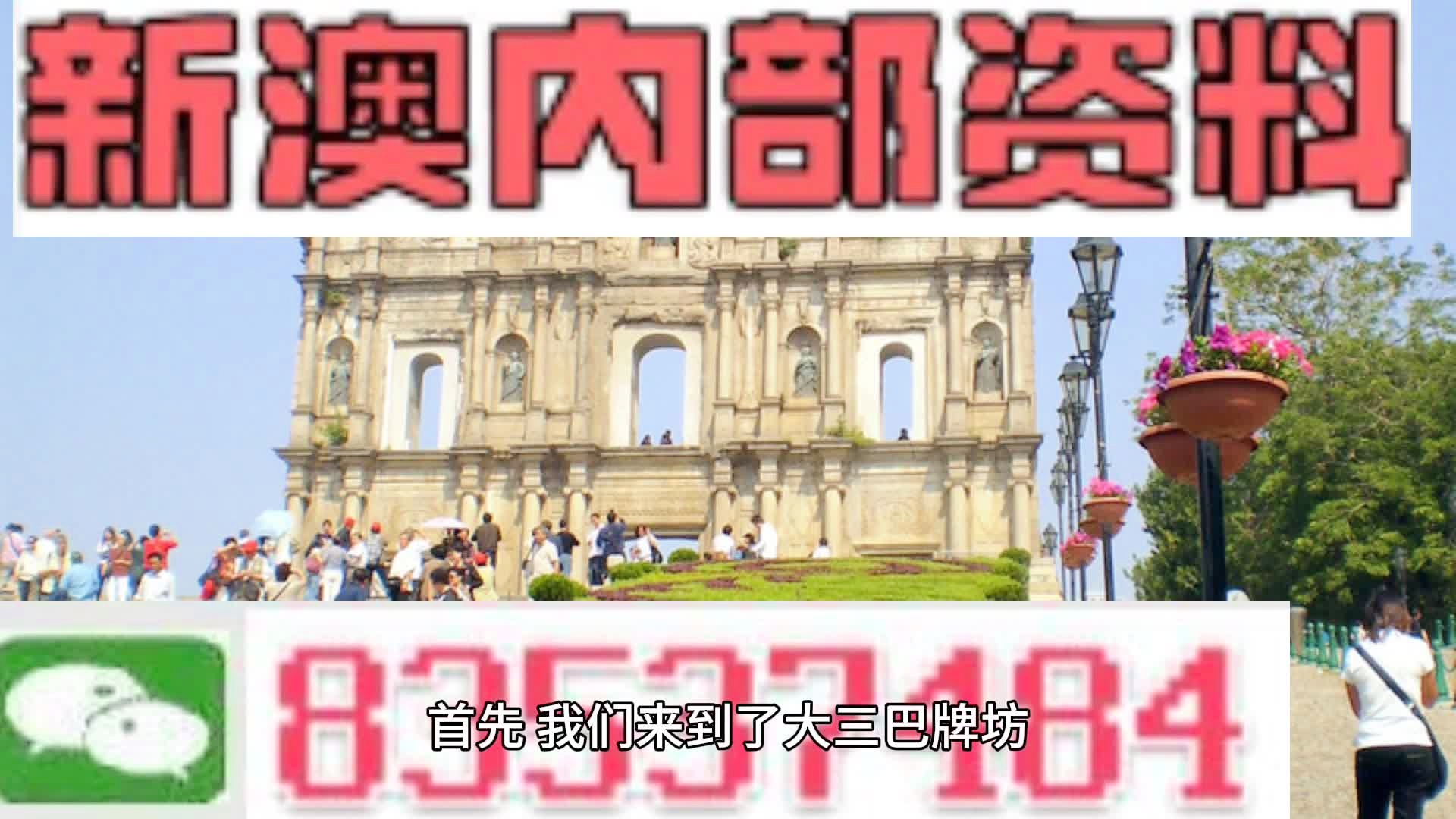 新澳今天最新资料2024|细腻释义解释落实,新澳今天最新资料2024，细腻释义、解释与落实