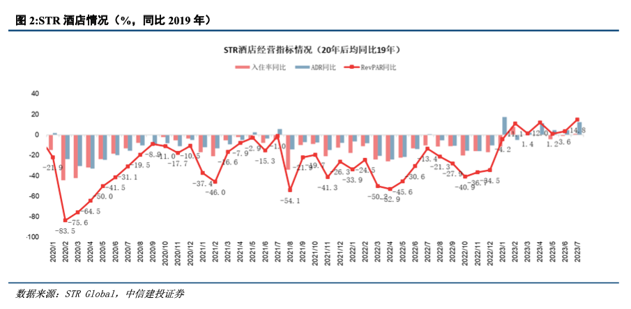 新澳门彩出号综合走势图看331斯|精妙释义解释落实,新澳门彩出号综合走势图看331斯，精妙释义、解释与落实