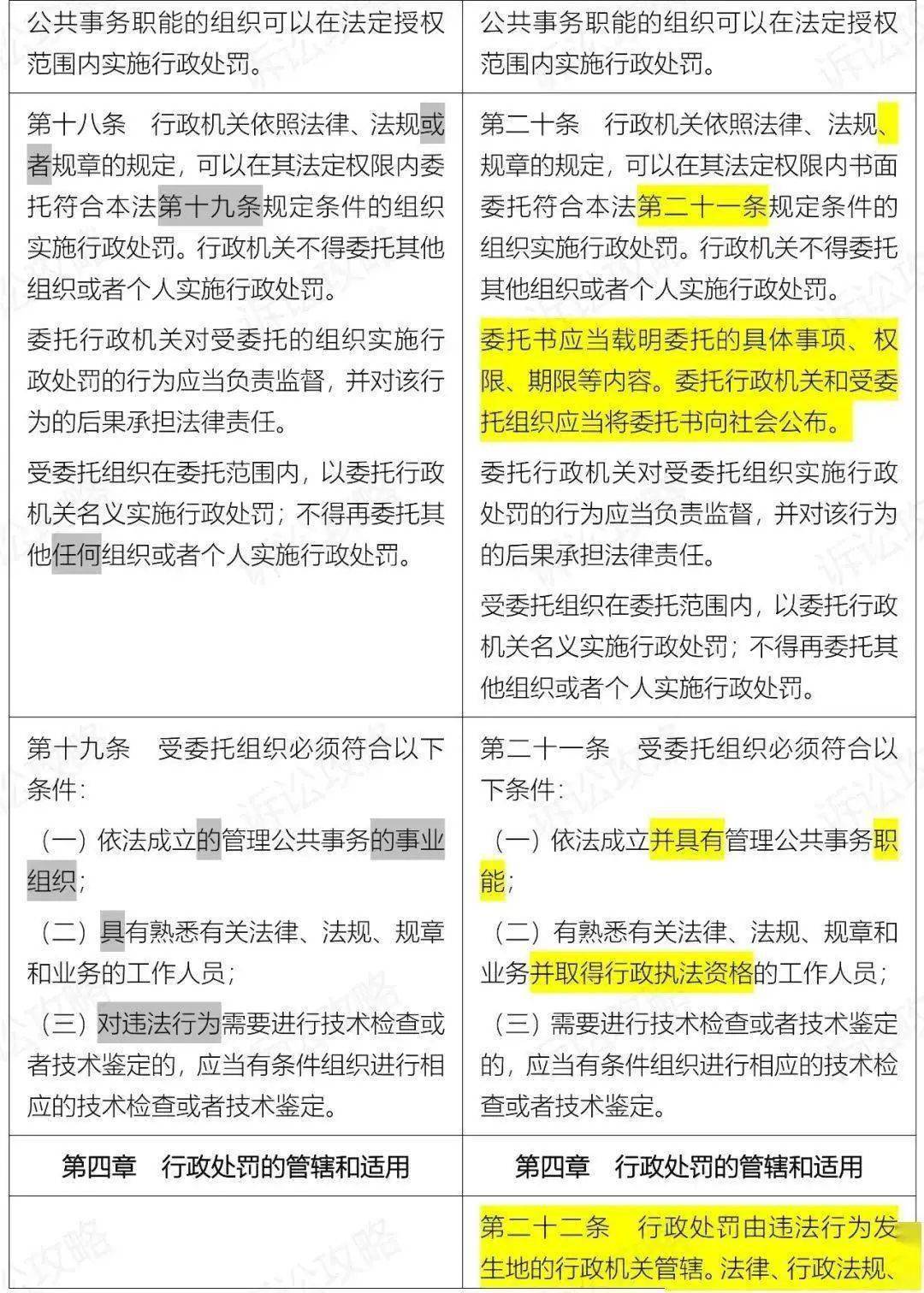 一码一肖100%精准|行之释义解释落实,一码一肖，精准预测与行动诠释