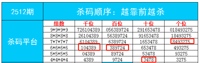 澳门今晚一肖一码1009995|先行释义解释落实,澳门今晚一肖一码1009995，先行释义、解释与落实的探讨