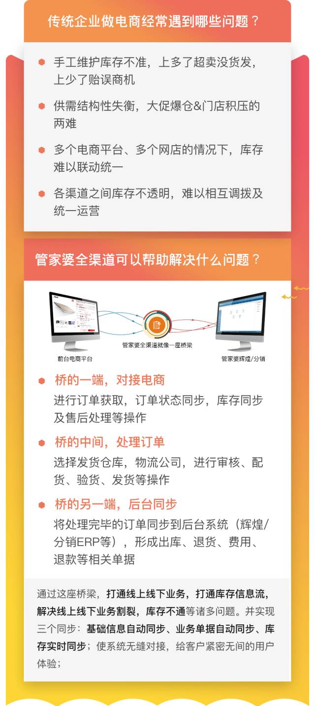 管家婆精准一肖一码100|接通释义解释落实,管家婆精准一肖一码，释义解释与实际应用探讨