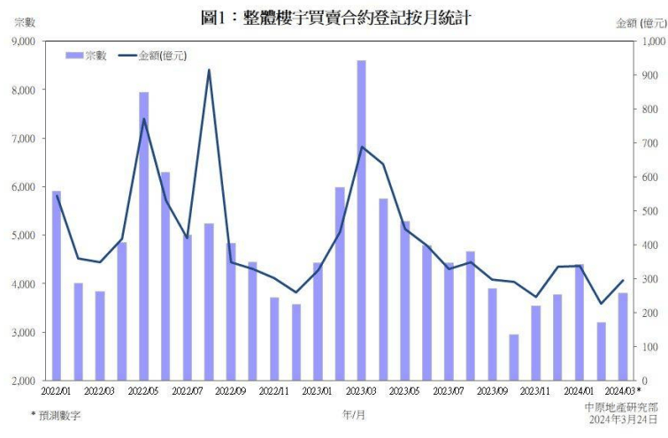 2024今晚新澳门开奖结果|均衡释义解释落实,新澳门开奖结果背后的均衡释义与落实策略