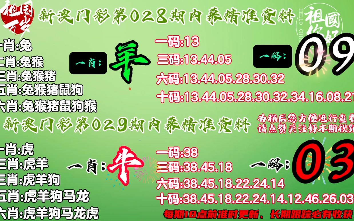 2024年12生肖49码图|筹策释义解释落实,揭秘2024年十二生肖与49码图的筹策释义——解析与落实之道