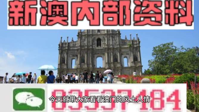 新澳2024资料免费大全版|有备释义解释落实,新澳2024资料免费大全版，有备释义解释落实的重要性