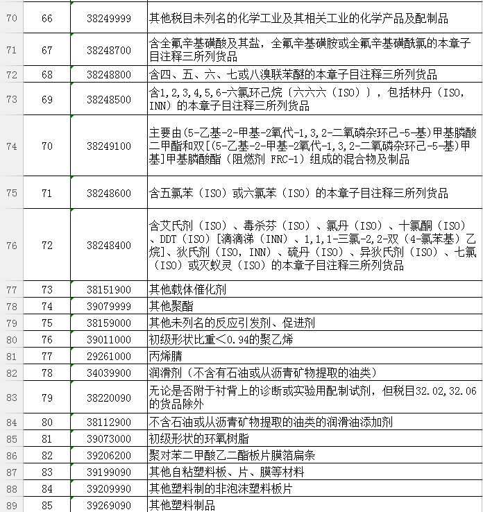 澳门最精准正最精准龙门蚕|增值释义解释落实,澳门最精准正最精准龙门蚕，增值释义、解释与落实